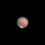 Mars